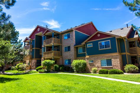 Walnut Creek Apartments Apartments - Westminster, CO | Apartments.com