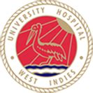 History of the UHWI | University Hospital of the West Indies