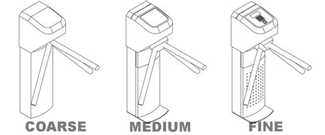 3D Model Parametric Revit Family - TurboSquid 1365094