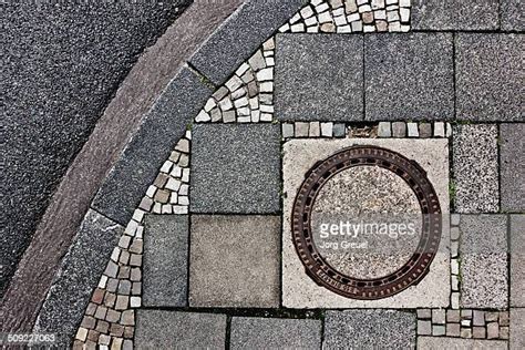 Manhole Safety Photos and Premium High Res Pictures - Getty Images