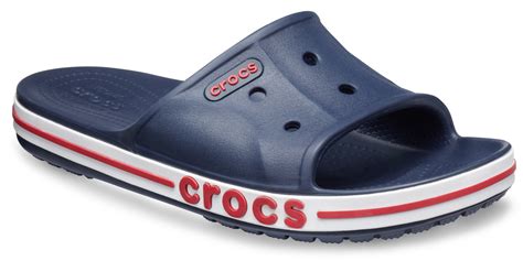 Crocs™ Bayaband Slide | OPEN24.LT