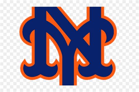 Orange Mets Logo Png New York Mets Logo Vector Logo Of New York | Hot Sex Picture