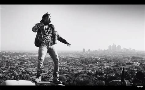 MUSIC VIDEO: KENDRICK LAMAR – “ALRIGHT” (OFFICIAL VIDEO) | BeatJunkies