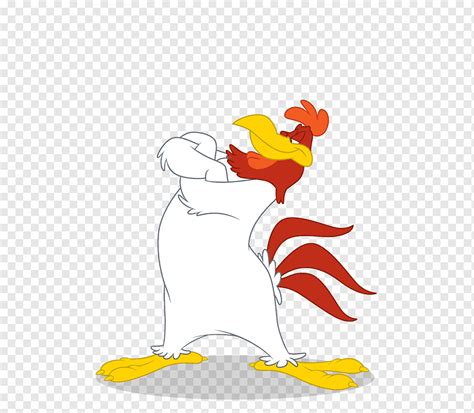 Looney Tunes Foghorn Leghorn Deals Discounts, Save 64% | jlcatj.gob.mx