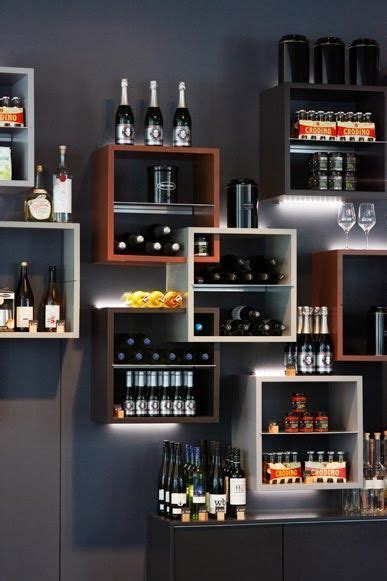 35 Outstanding Home Bar Ideas and Designs — RenoGuide - Australian Renovation Ideas and Inspiration