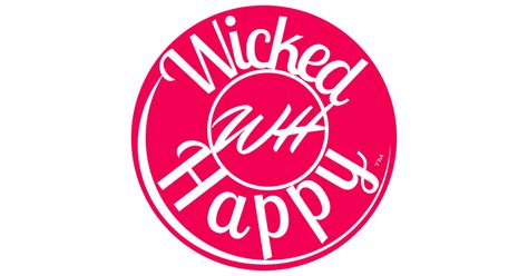 Wicked Happy