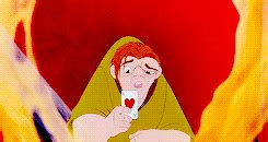 quasimodo on Tumblr