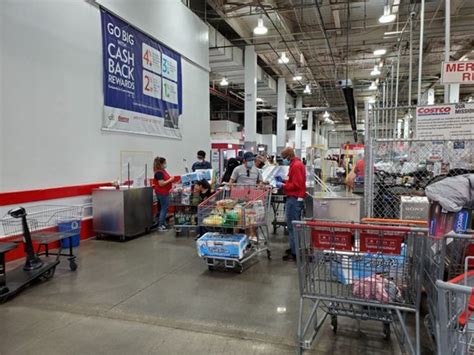 COSTCO - 630 Photos & 365 Reviews - 976 3rd Ave, Brooklyn, New York, United States - Wholesale ...