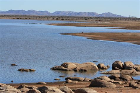 Great Plains State Park | TravelOK.com - Oklahoma's Official Travel & Tourism Site