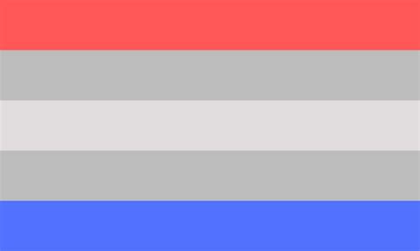 Beyond MOGAI Pride Flags