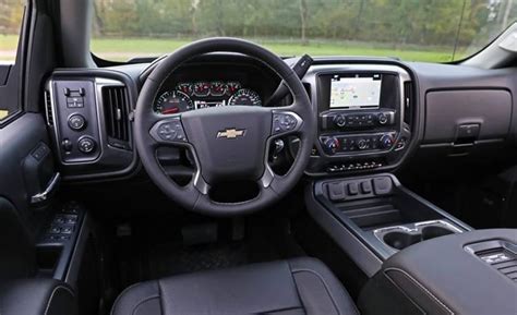 2017 Silverado 1500 Lt Interior | Psoriasisguru.com