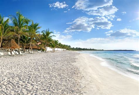 Catalonia Tulum - Riviera Maya - Catalonia Royal Tulum Resort & Spa