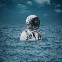 MASKED WOLF – ASTRONAUT IN THE OCEAN - 92.9 The Beat