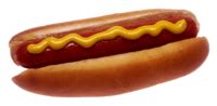 Sausage roll - Wikipedia