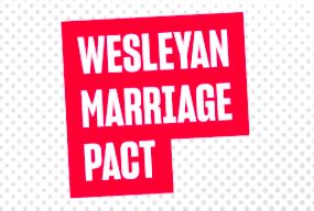 The Wesleyan Argus | When Datamatch Met the Marriage Pact: A Tale of ...