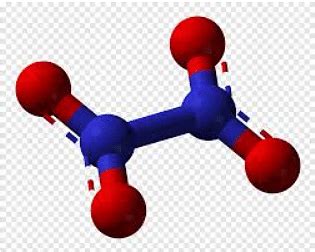 Oxalate: Sources, Structure, Formula, Uses, Health Effects