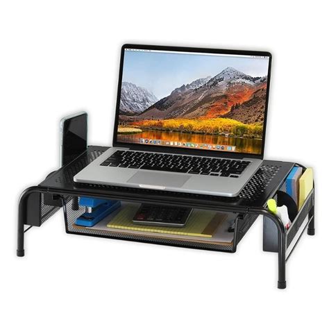 The best stands for your MacBook Pro in 2021