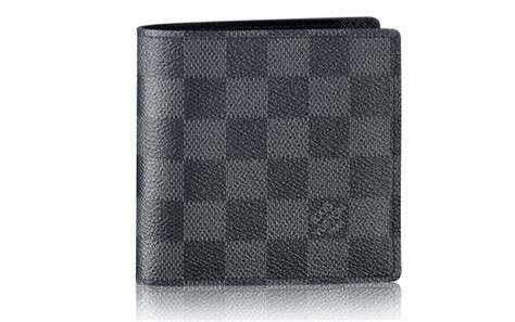 Introducing the 38+ louis vuitton wallets uk