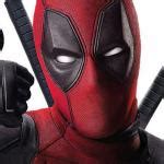 Deadpool Maximum Effort Meme Generator - Imgflip