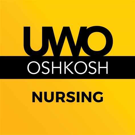 UW Oshkosh College of Nursing