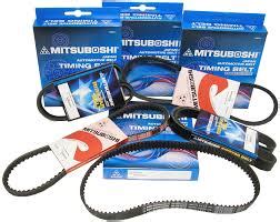 Mitsuboshi Belts Cross Reference | Mitsuboshi Belt Size Chart