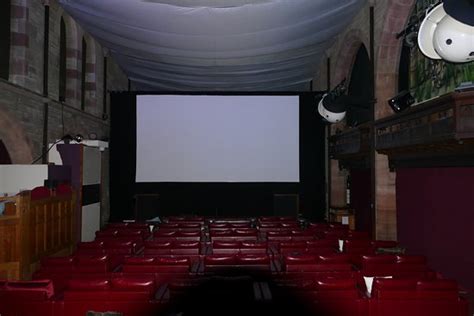 Bathgate Cinema - All You Need to Know Before You Go (with Photos ...