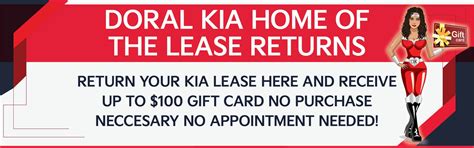 Kia Dealership Near Me Miami FL New & Used Cars For Sale | Doral Kia