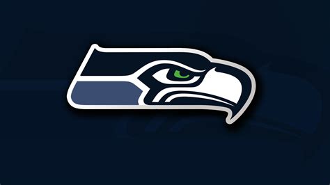 Seattle Seahawks: The Legendary Football Team of the Pacific Northwest