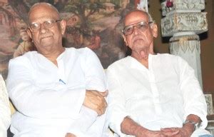 Bapu and Ramana – a combination like no other | Latest Telugu cinema ...