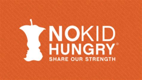 'No Kid Hungry' hopes to help kids in need of food this summer