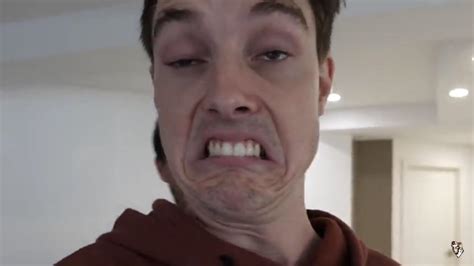 LazarBeams best freeze face : r/LazarBeam