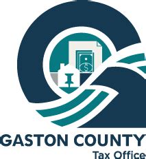 Tax Mapping / GIS | Gaston County, NC