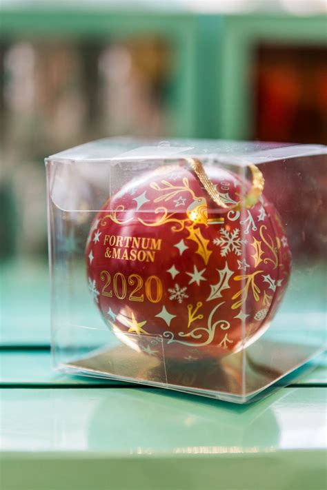 Fortnum's Milk Chocolate Caramel Truffles Bauble | Caramel truffle, Truffles, Chocolate milk