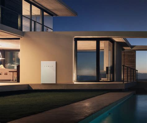 Tesla’s new solar panels blend right into existing roofs - Curbed