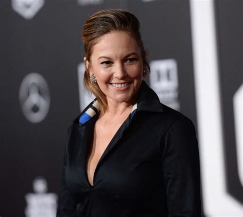 Diane Lane: Justice League Premiere in LA -05 | GotCeleb