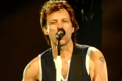 File:Jon Bon Jovi.jpg - Wikipedia