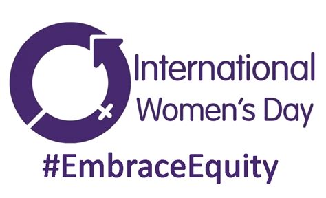 Celebrating International Women’s Day 2023 - Enterra Solutions