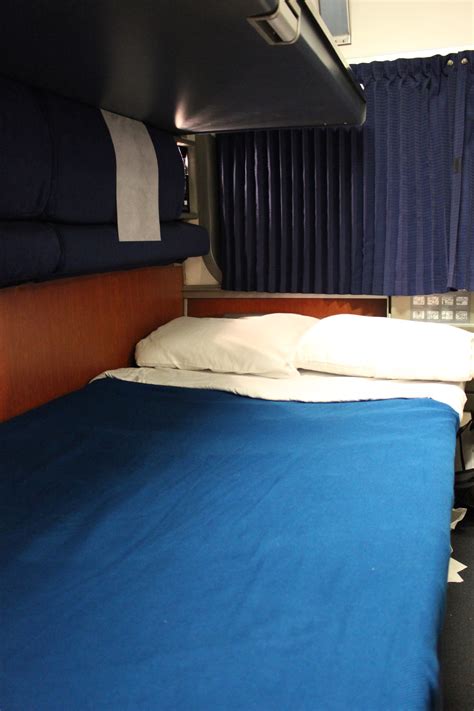 Amtrak Coast Starlight Bedroom Cost | www.cintronbeveragegroup.com