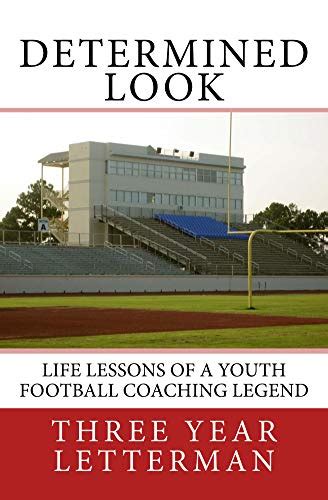 85 Best Football Coaching Books of All Time - BookAuthority