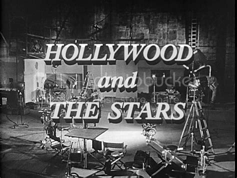 Public Domain Movies and Audio: Hollywood and the Stars: The Angry ...