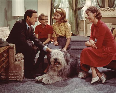 'Bewitched' Star Elizabeth Montgomery: Meet Her Four Husbands