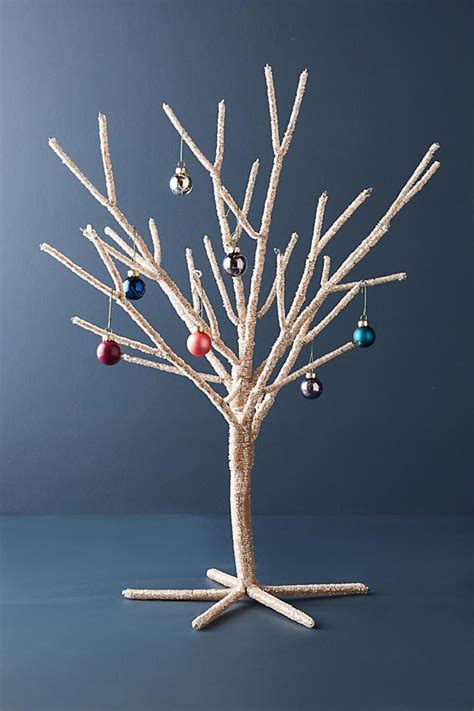 27 Modern Christmas Trees For Holiday Decorations - Contemporary ...