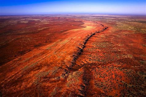 17 Best images about The Pilbara on Pinterest | Gina rinehart, Aerial ...