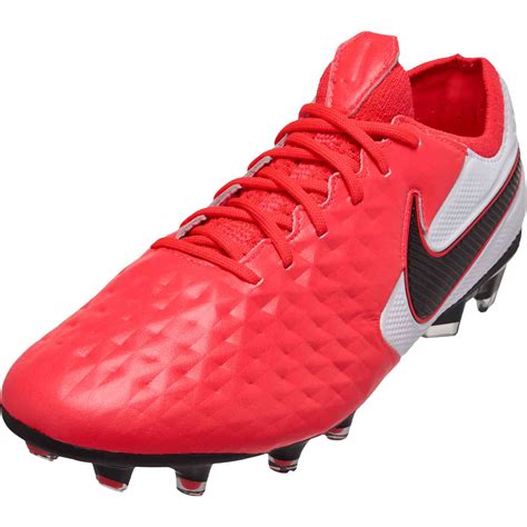 Nike Tiempo Legend Elite FG Firm-Ground Soccer Cleats | iletisim ...