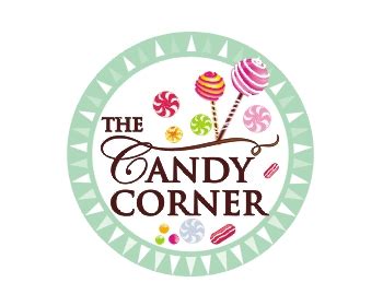 The Candy Corner