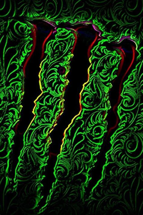 Monster energy | Monster energy, Bike tattoos, Dirt bike tattoo