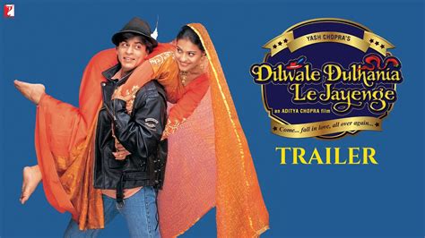 Dilwale dulhania le jayenge movie english subtitles - ovasgave