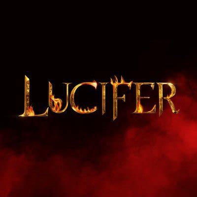 Lucifer on Twitter: "the kiss that changed it all 💋…