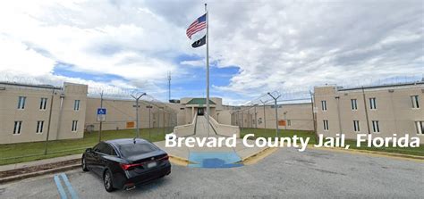 FL, Brevard County Jail Inmate Search: BCSO Arrest Records, Mugshots, Visitation, Contact ...