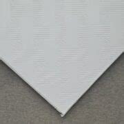 Pvc Gypsum Ceiling Tiles Manufacturer 154 Design – TAISHAN GROUP